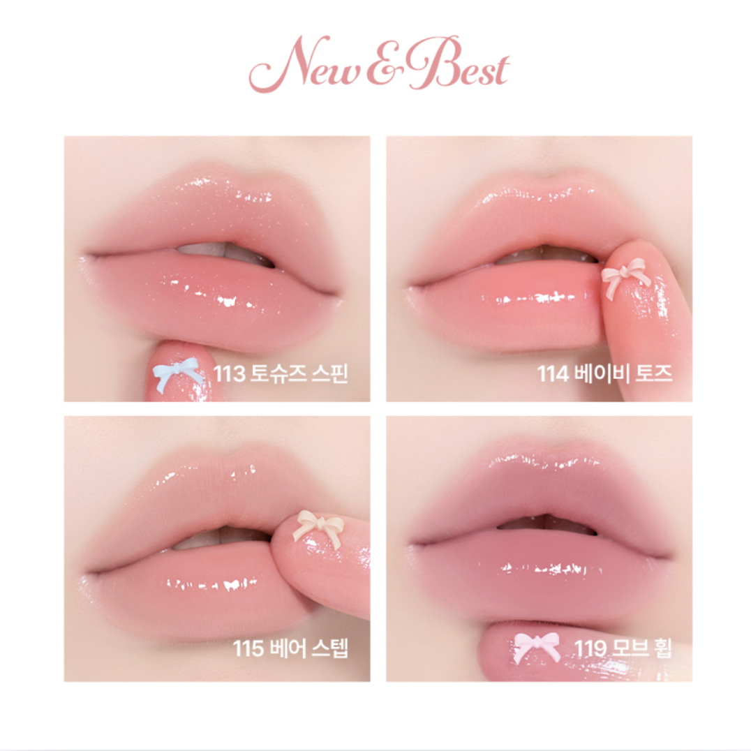 截圖 2026-04-02 11.00.38