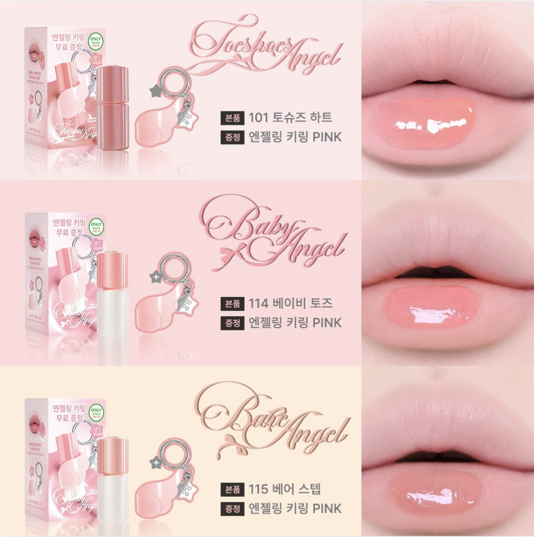 截圖 2026-04-02 11.01.37