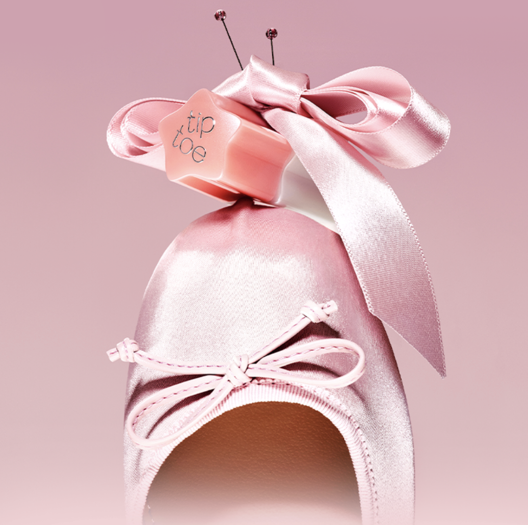 截圖 2026-04-02 11.01.15