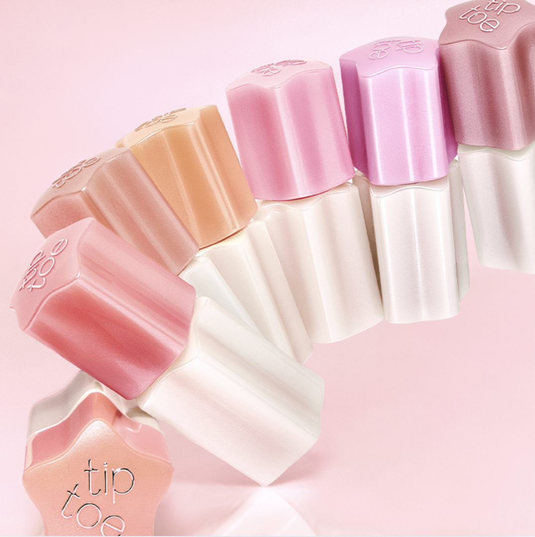 截圖 2026-04-02 11.01.00