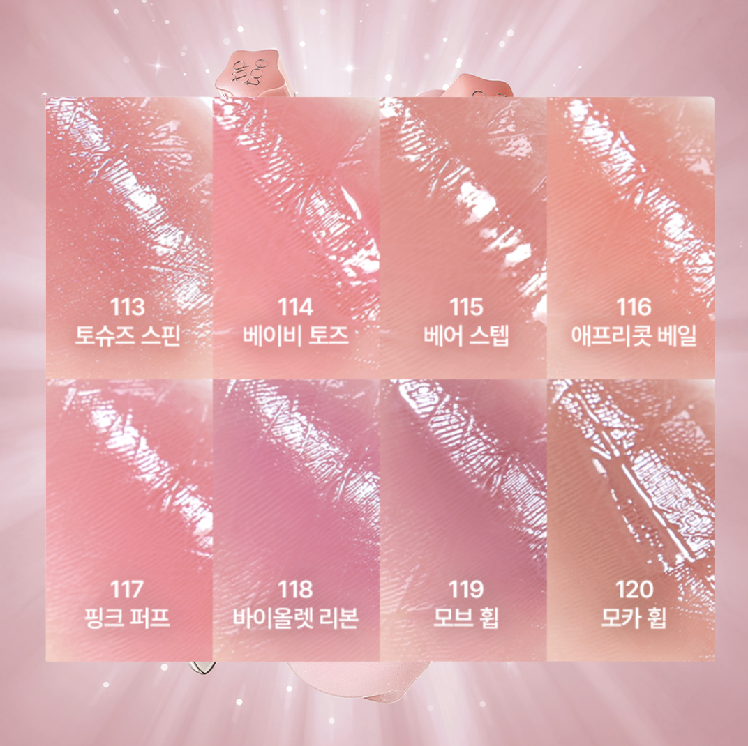 截圖 2026-04-02 11.02.24