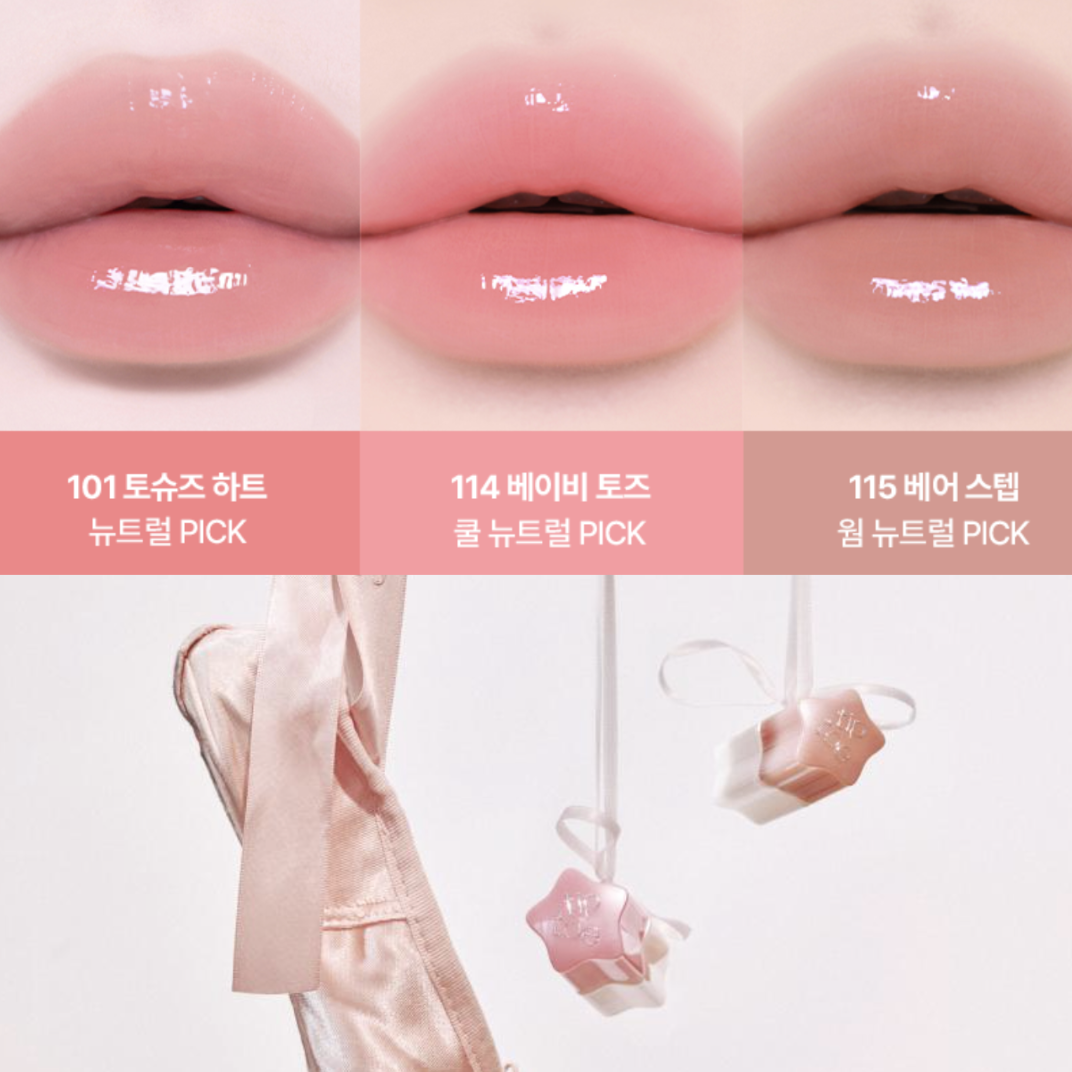 截圖 2026-04-02 11.21.07