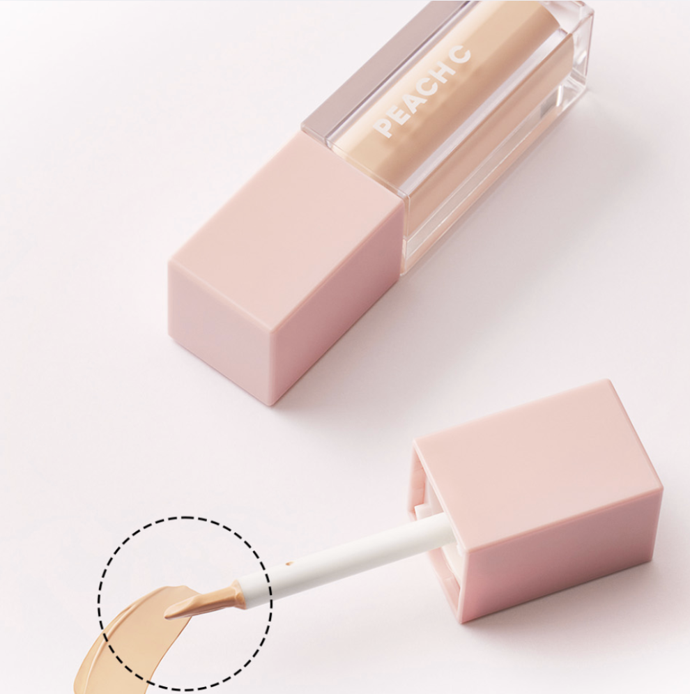 截圖 2026-04-08 09.43.50