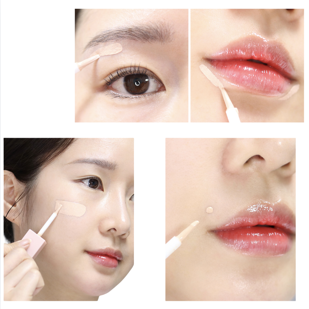 截圖 2026-04-08 09.43.43