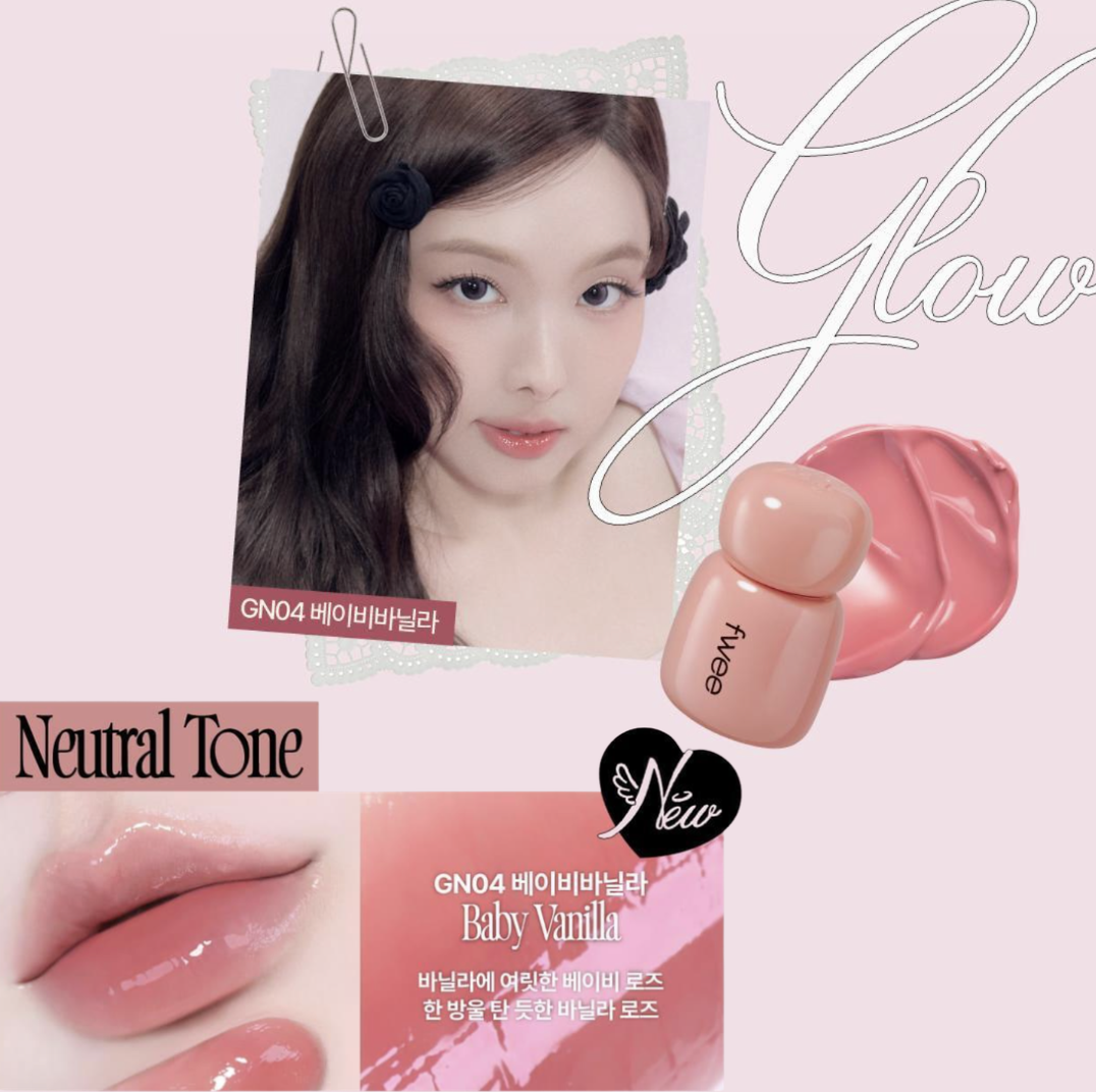 截圖 2026-04-09 15.20.03