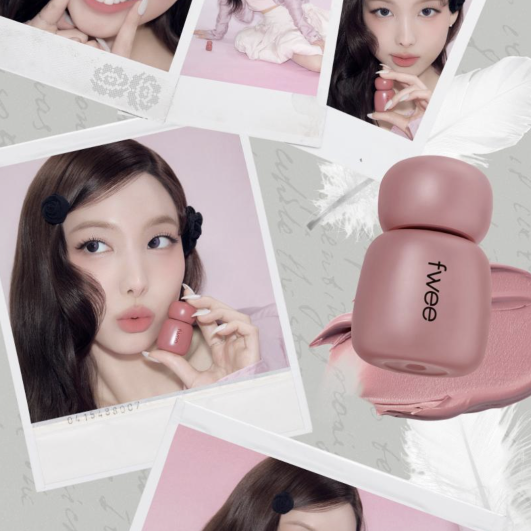 截圖 2026-04-09 15.21.39