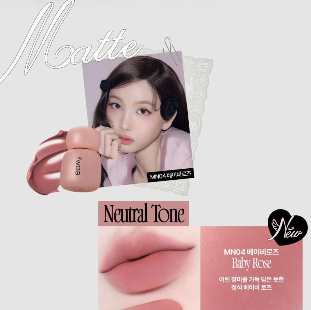 截圖 2026-04-09 15.22.13