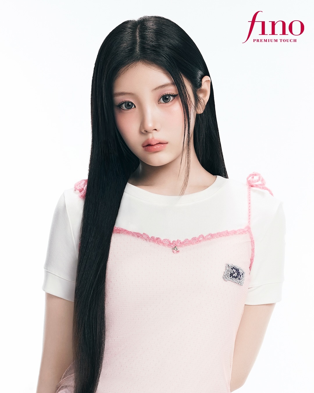 SaveClip.App_655961879_18098378051473878_6377251066429127904_n