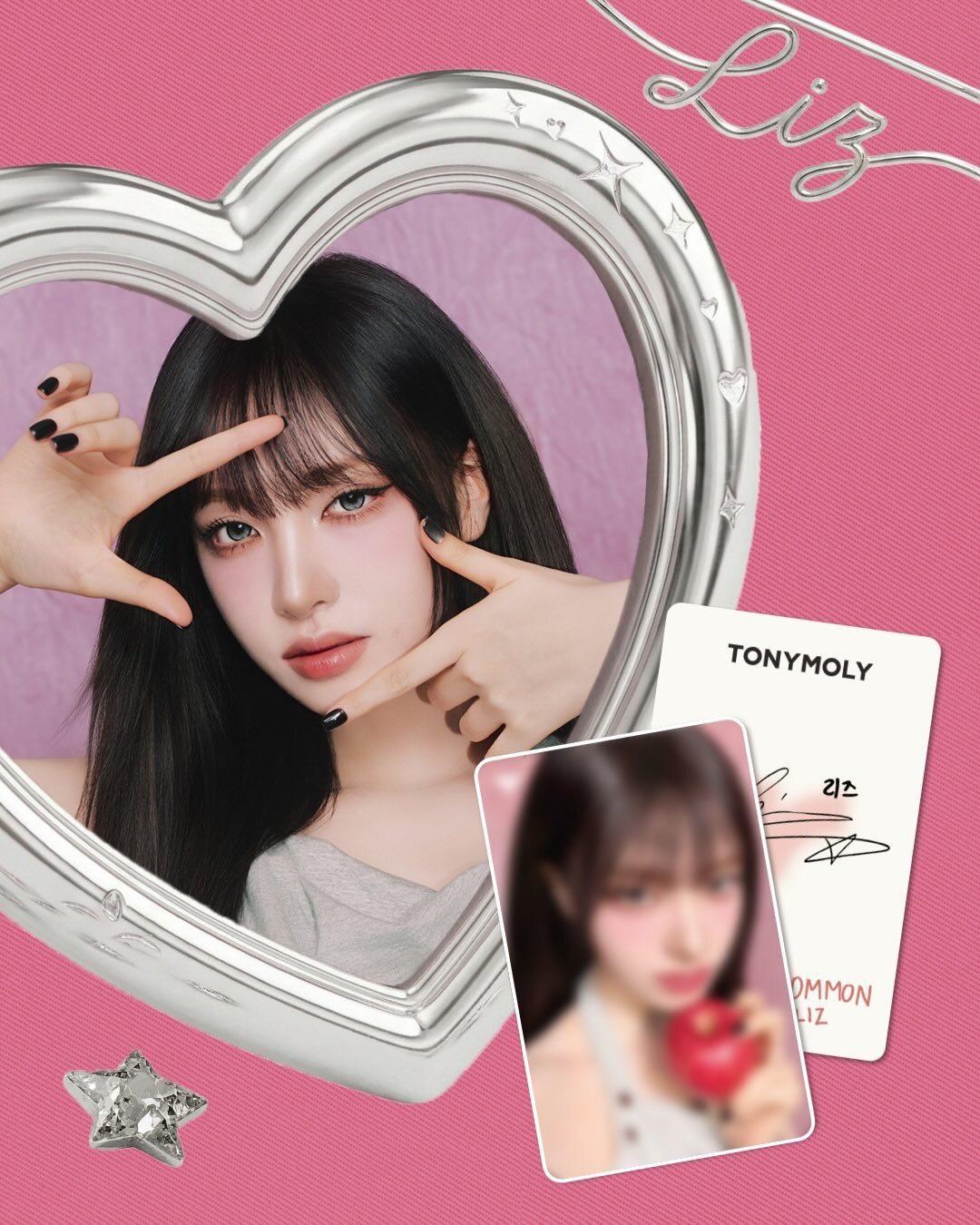 669845012_17889446613462413_8157707031919236102_n