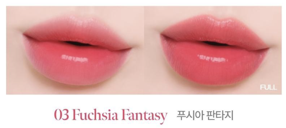 截圖 2026-04-14 17.57.28