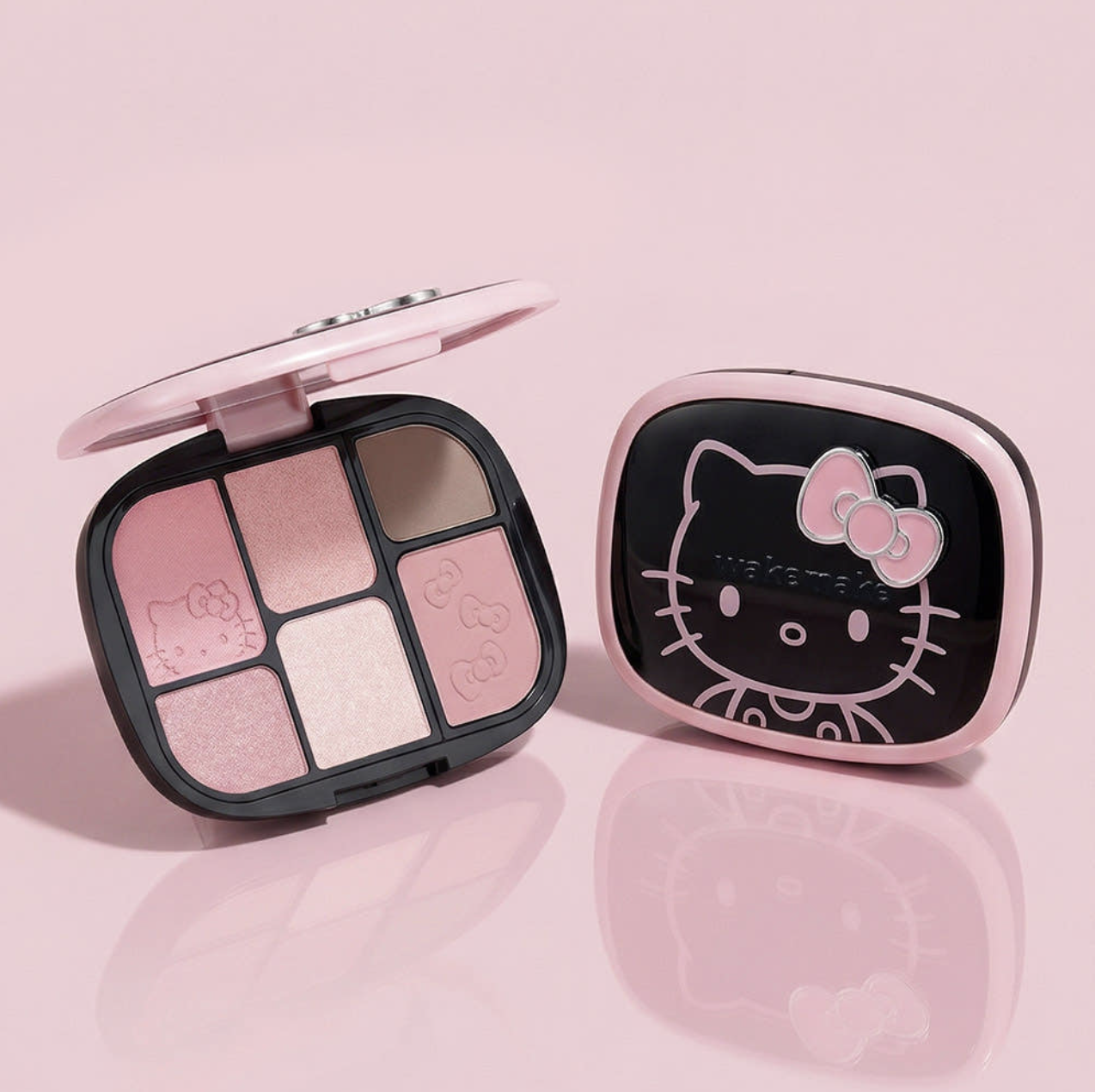 截圖 2026-04-20 09.14.13