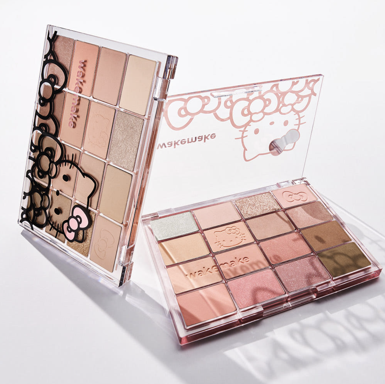 截圖 2026-04-20 09.10.28