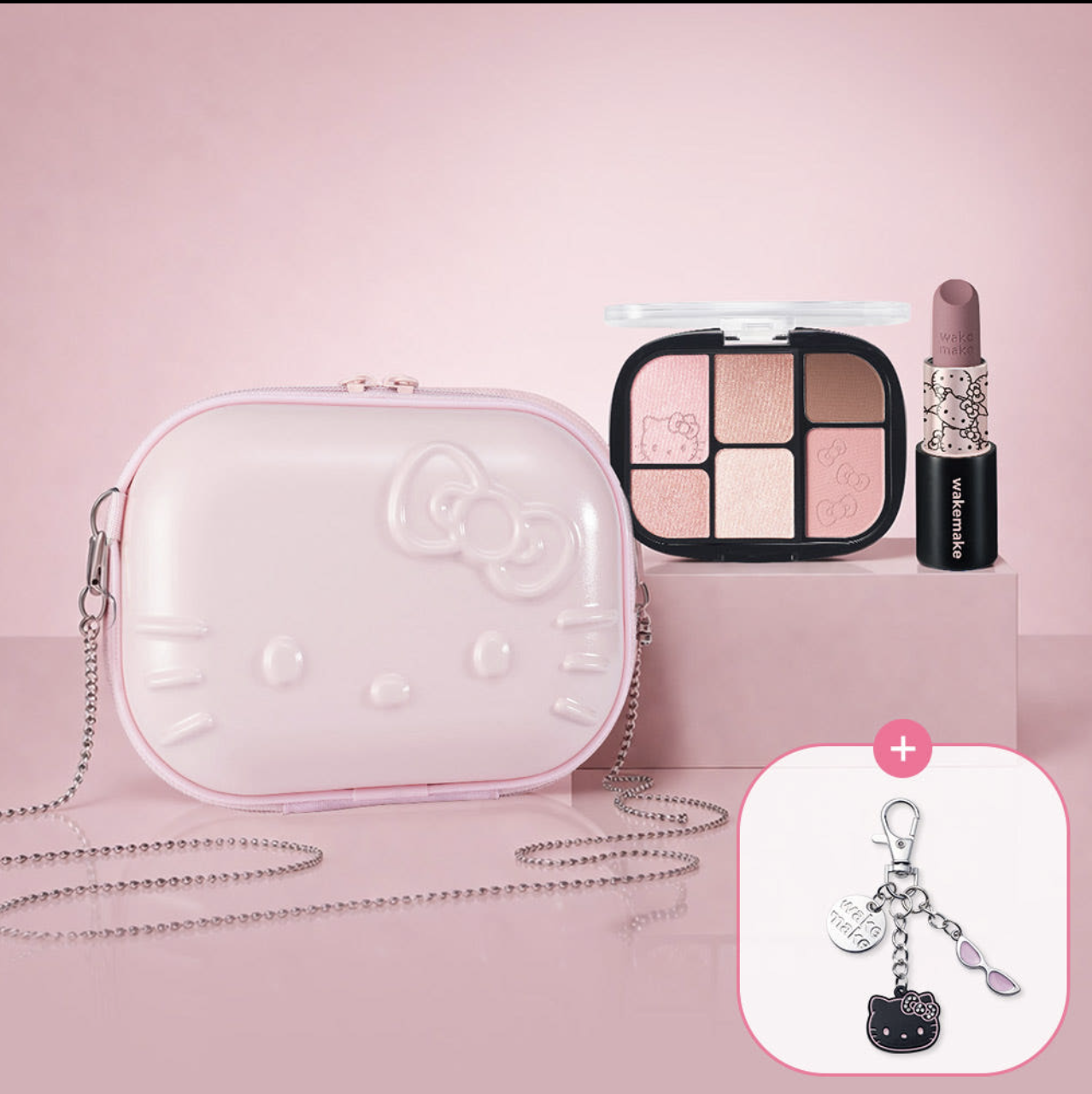 截圖 2026-04-20 09.18.29