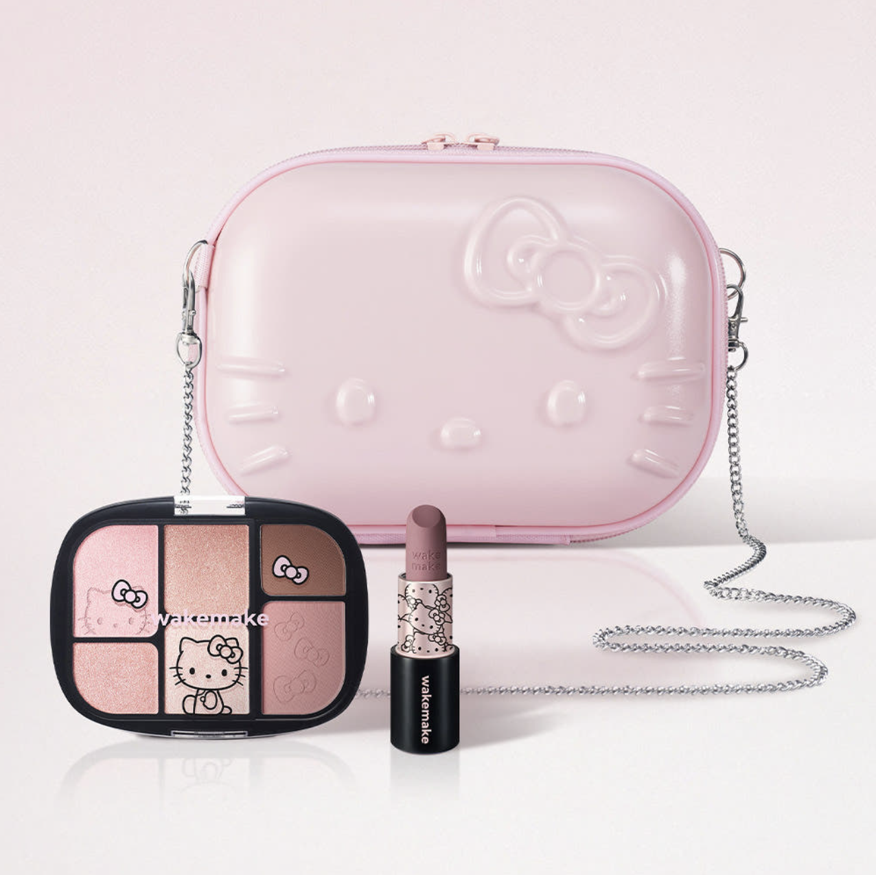 截圖 2026-04-20 09.18.38