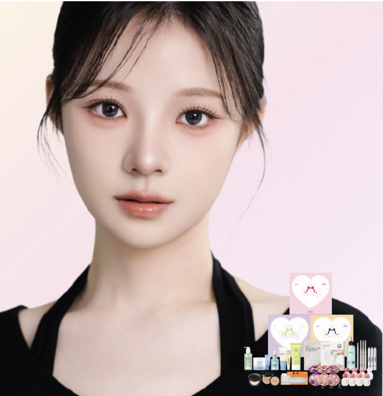 截圖 2026-04-22 11.18.03