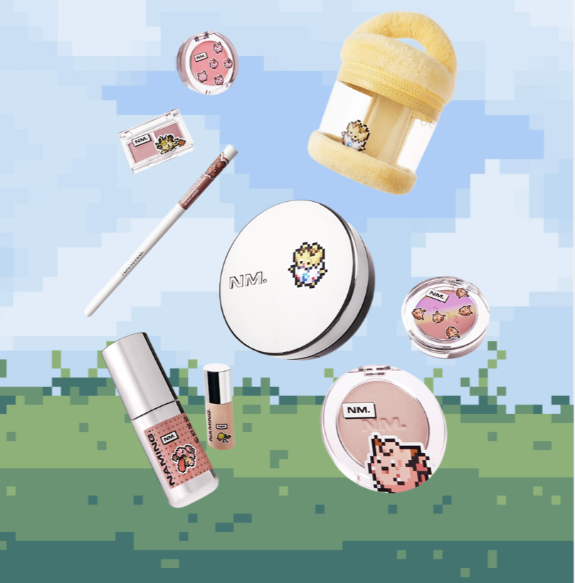 截圖 2026-04-24 15.13.24