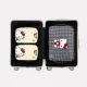 預購