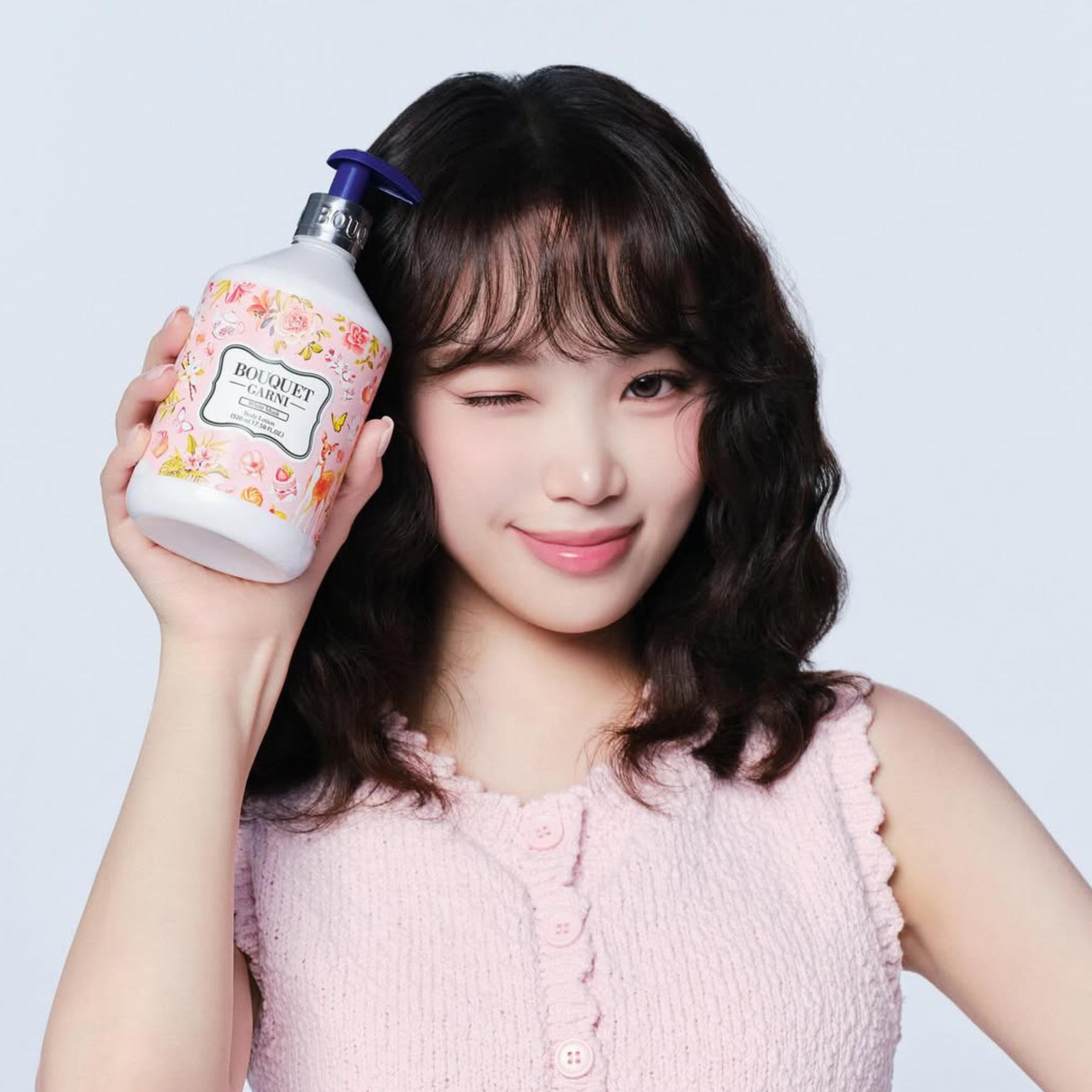 商品圖 (17)