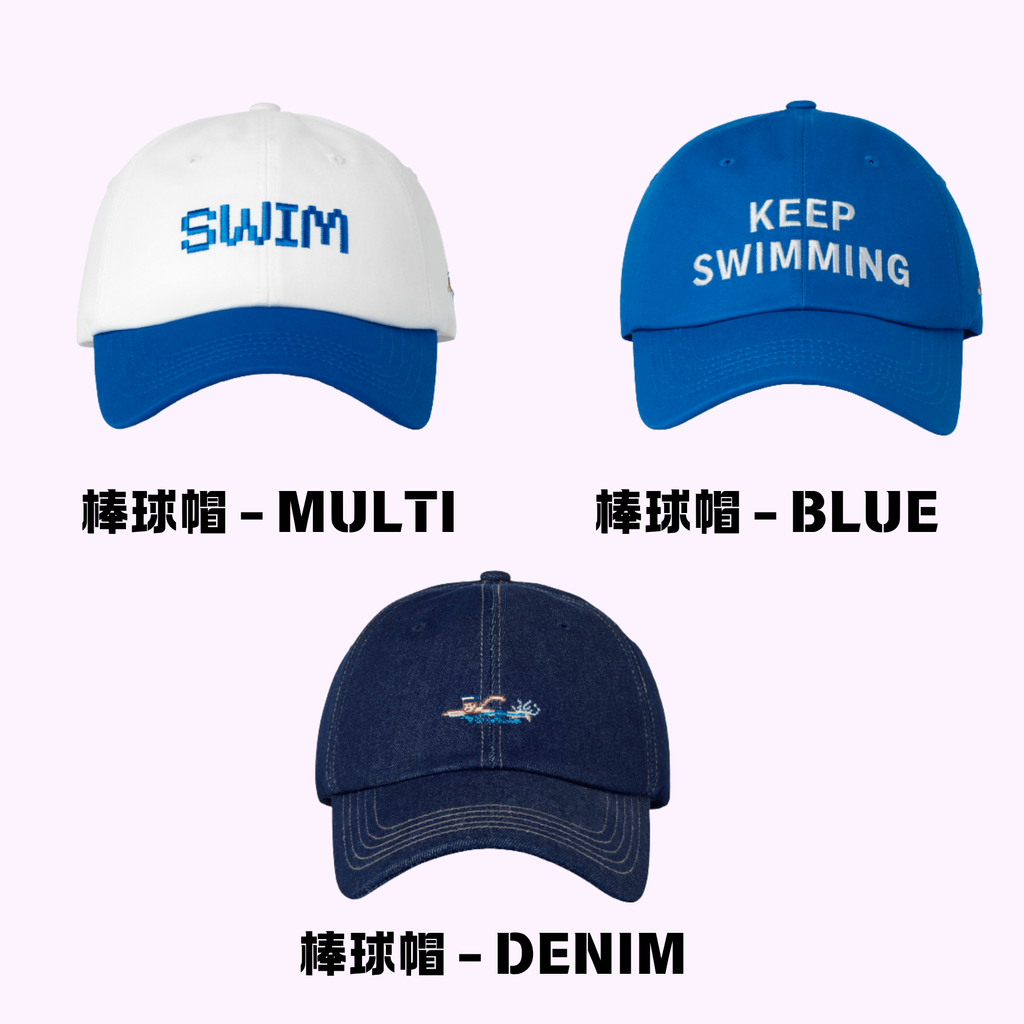 商品圖 (4)