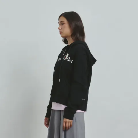 Hoodie-02