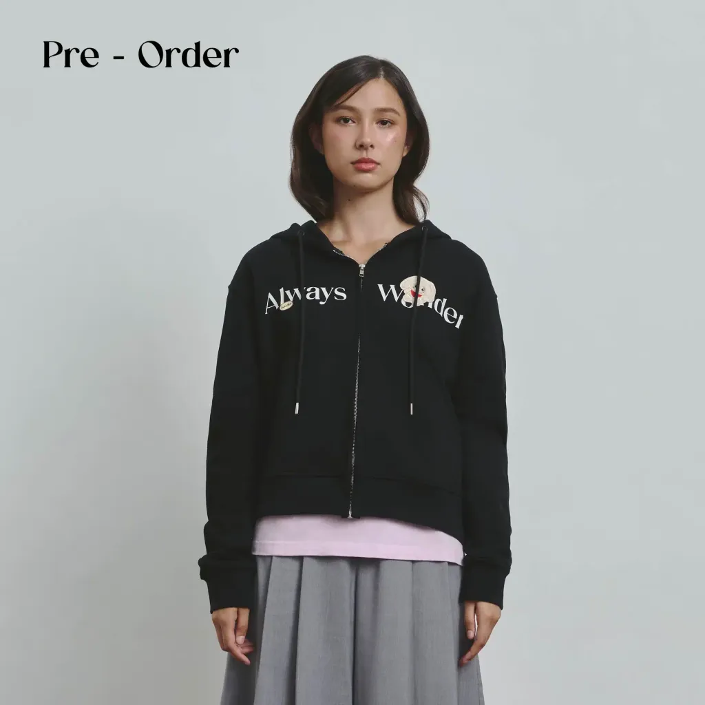Hoodie-01_0d4fe873-365f-4186-af76-c0f5c227fcca