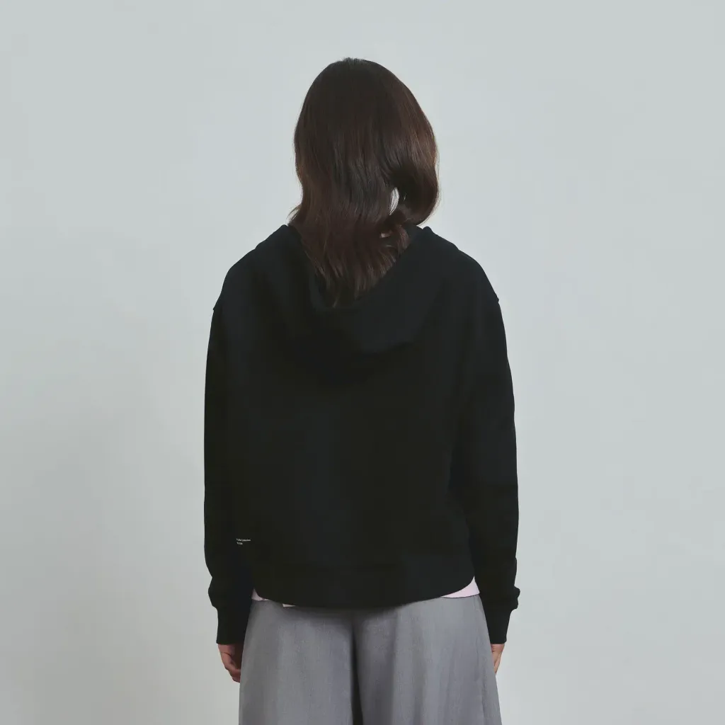 Hoodie-03