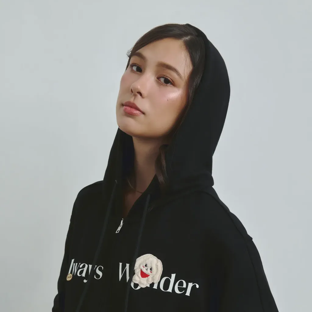 Hoodie-04