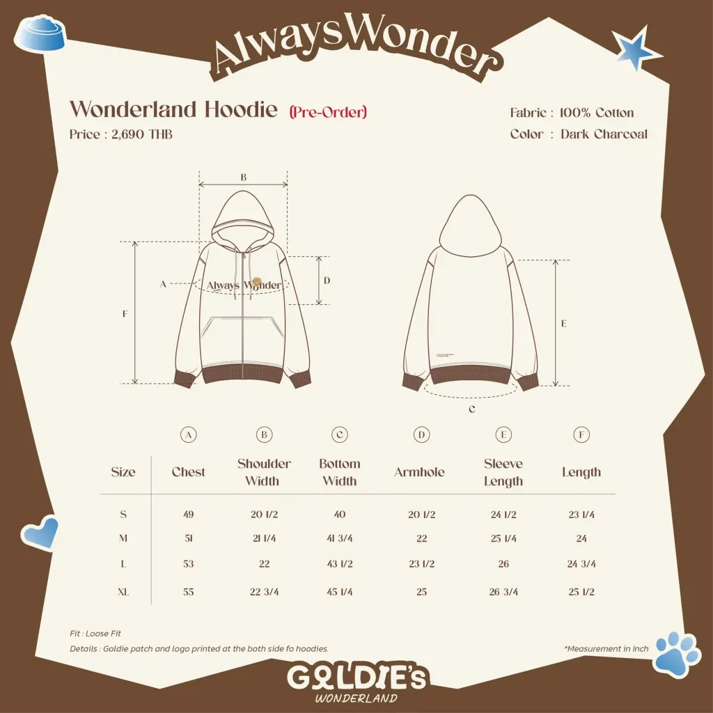 Goldie_Size_Chart_1-1-17