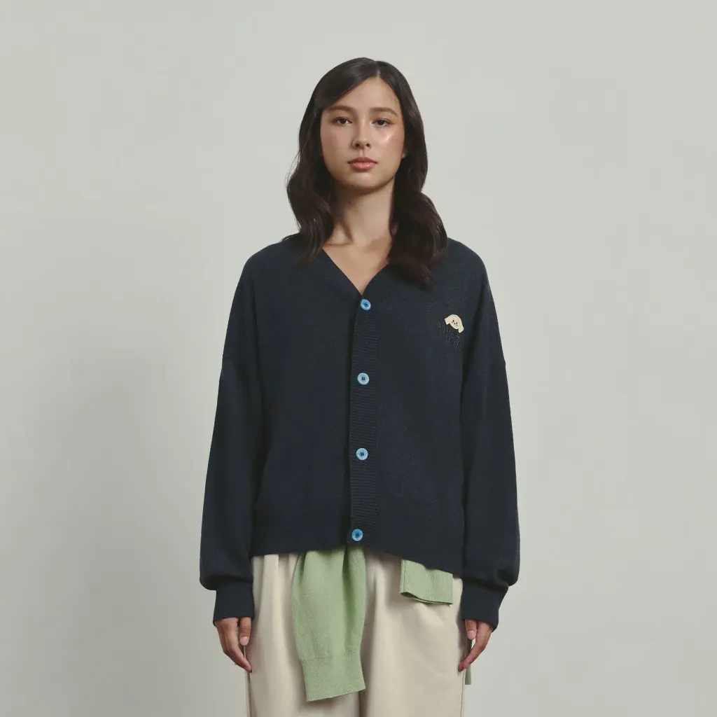 Navy_Cardigan-01