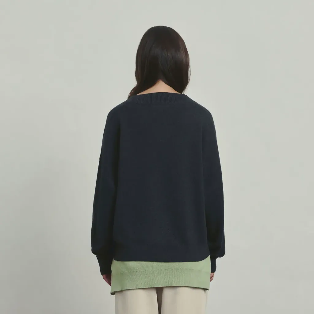 Navy_Cardigan-03