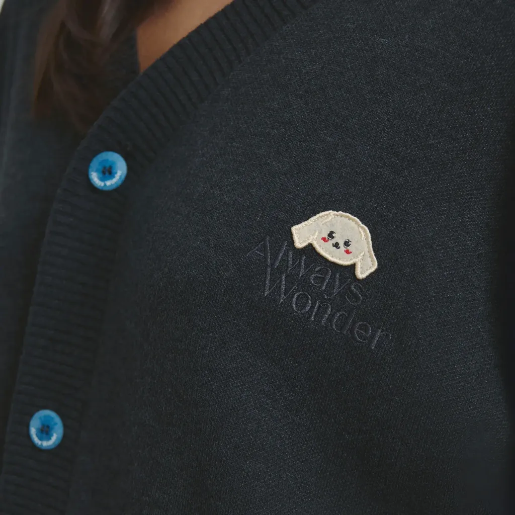 Navy_Cardigan-05