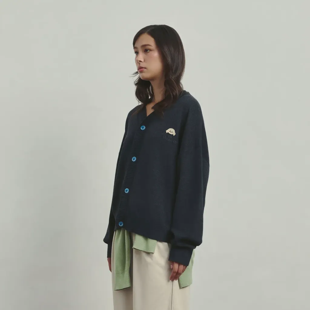 Navy_Cardigan-02
