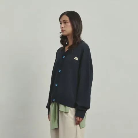 Navy_Cardigan-02