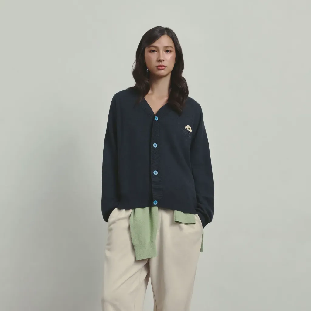 Navy_Cardigan-04