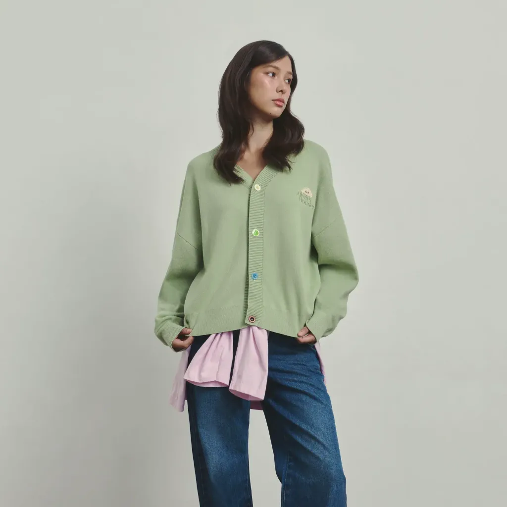 Green_Cardigan-04