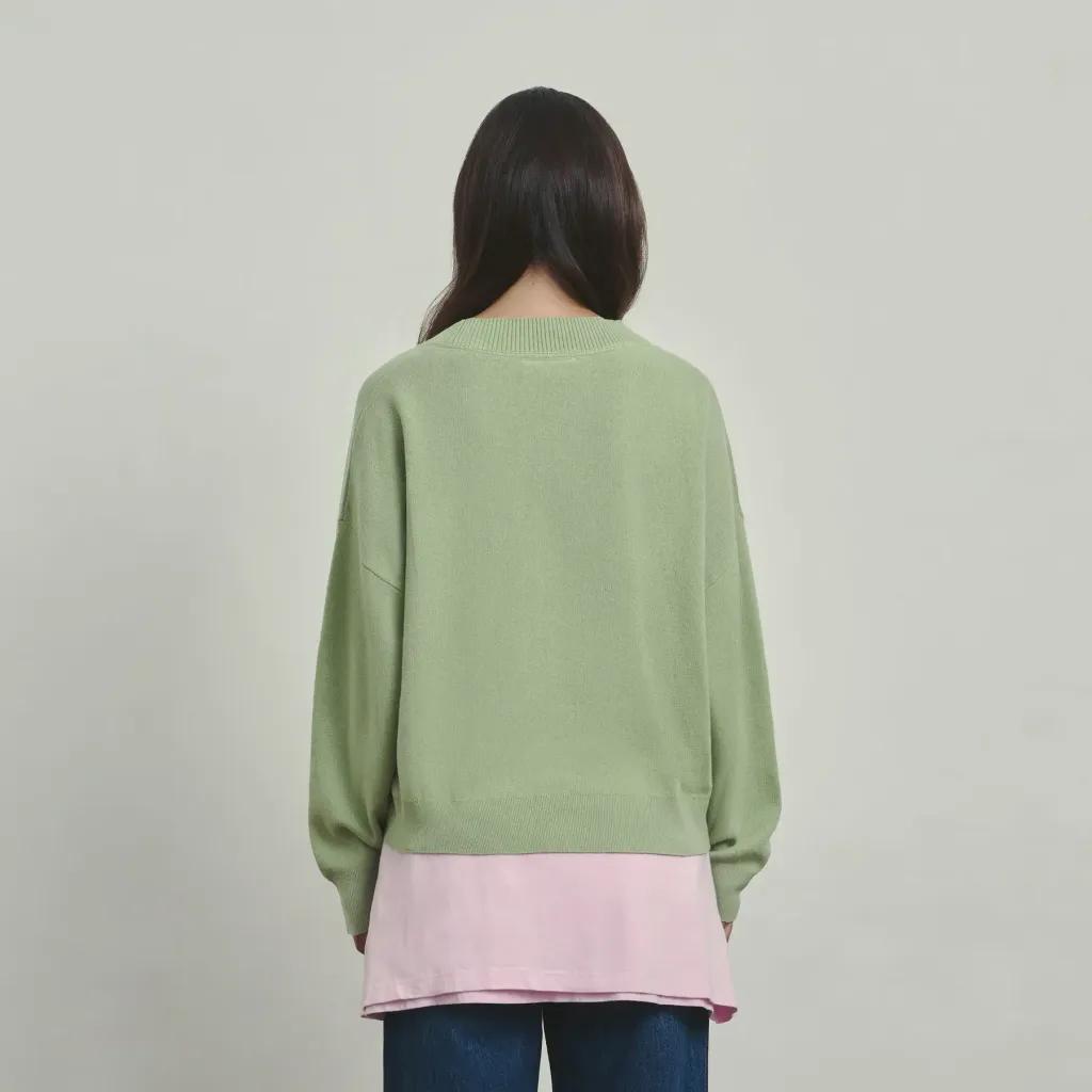Green_Cardigan-03