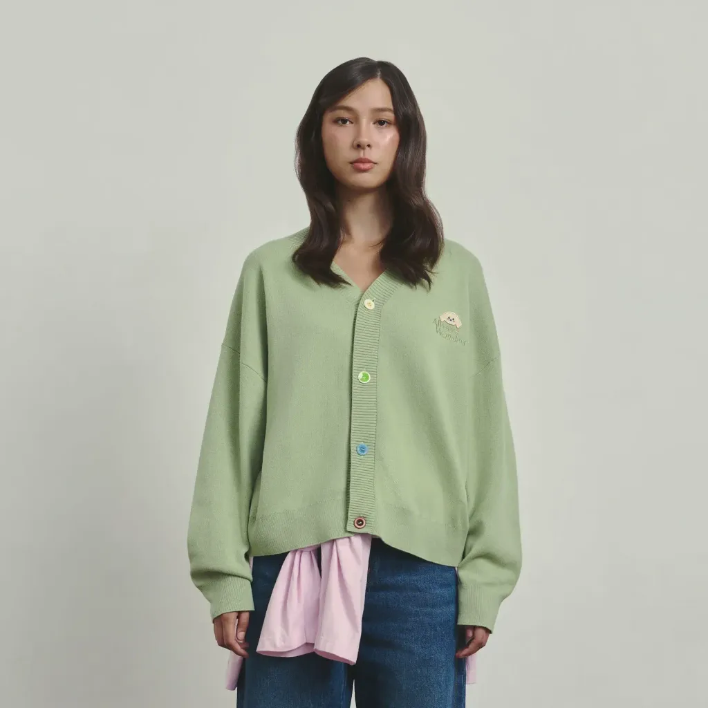 Green_Cardigan-01