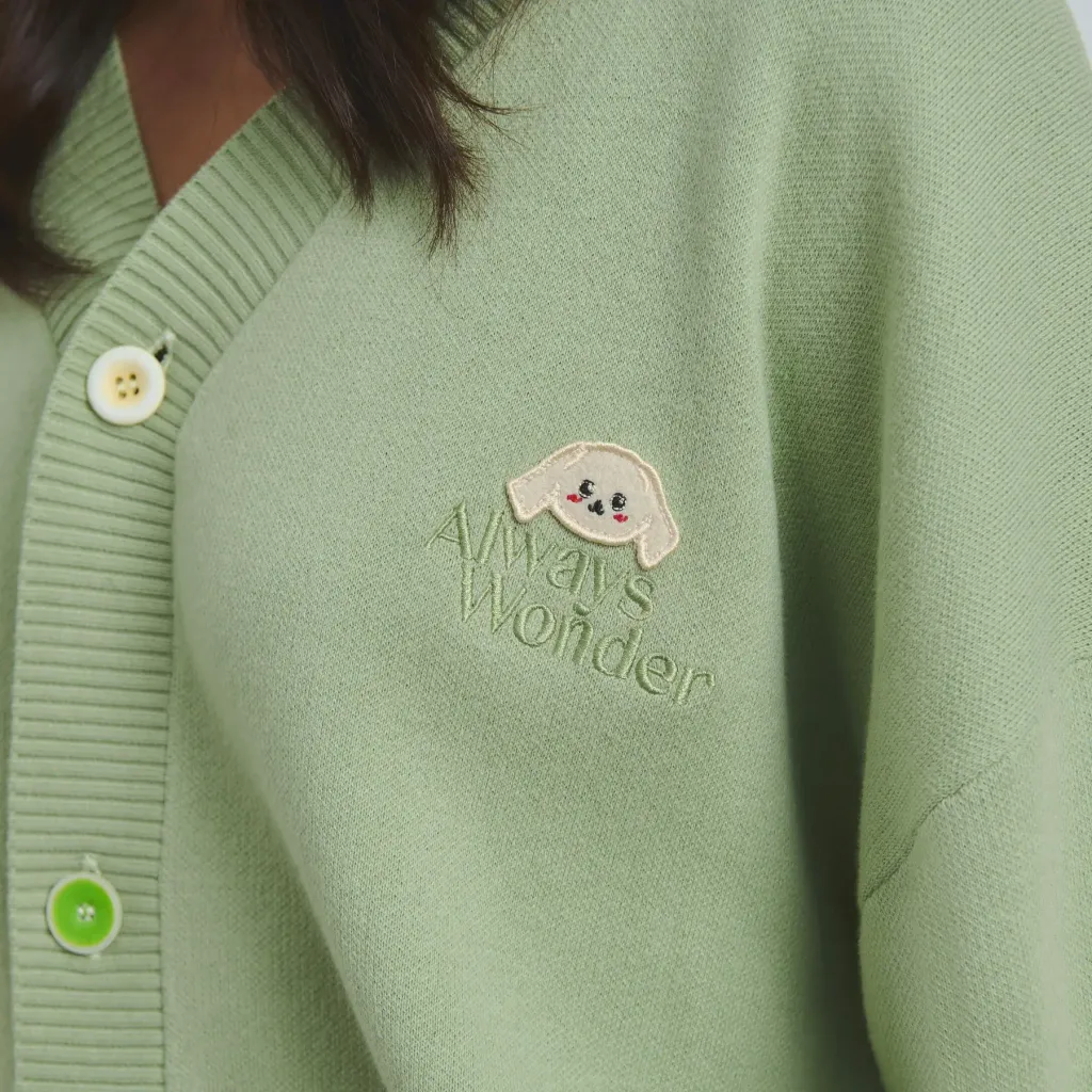 Green_Cardigan-05