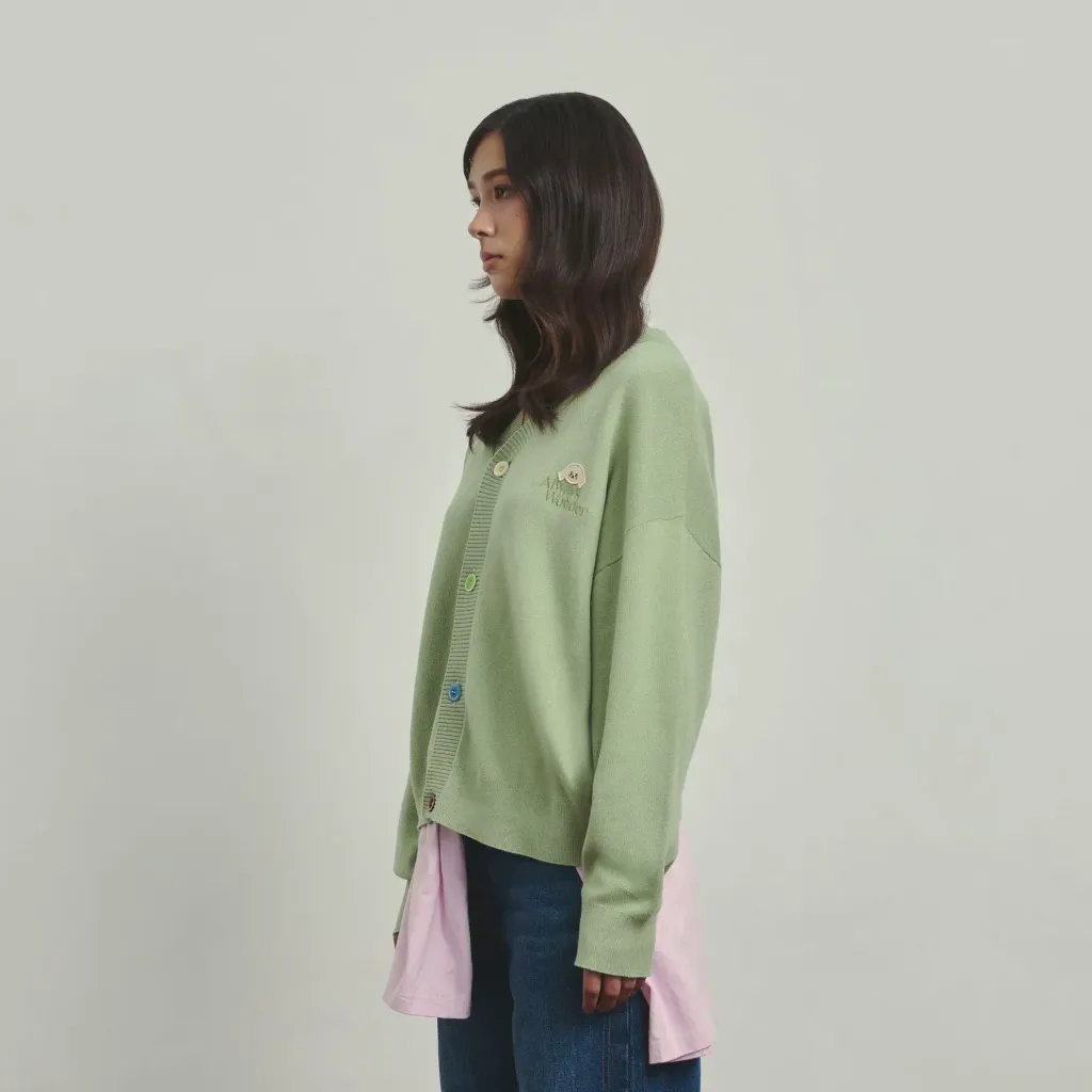 Green_Cardigan-02