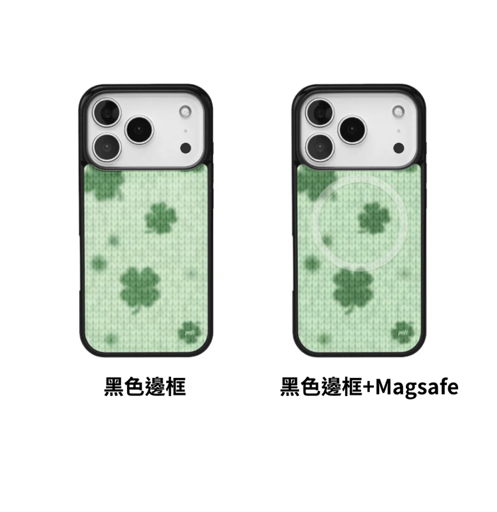 截圖 2026-06-04 14.54.29