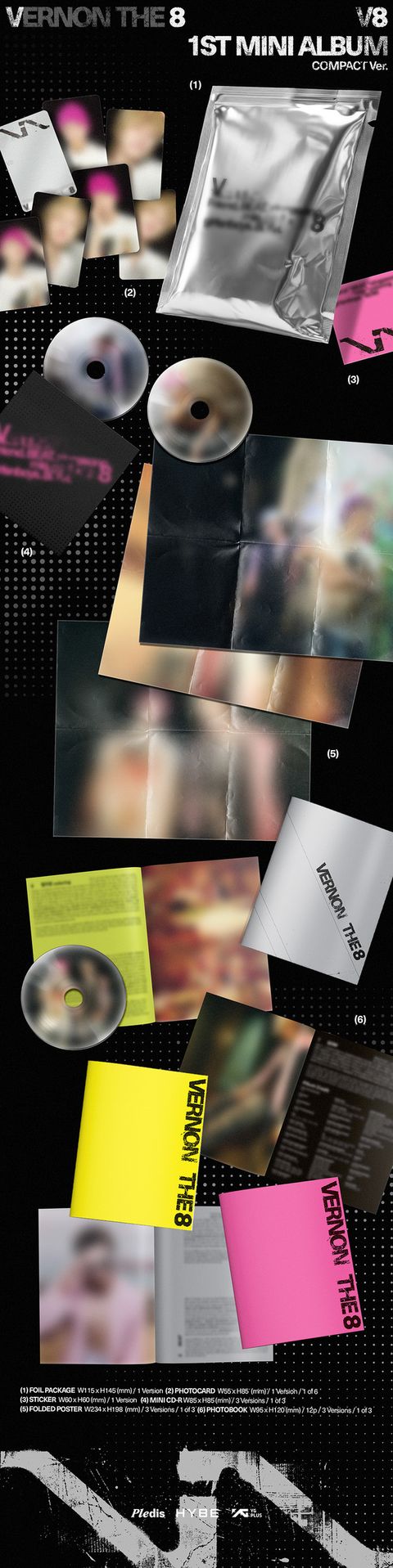 V8_Packshot_compact-blur