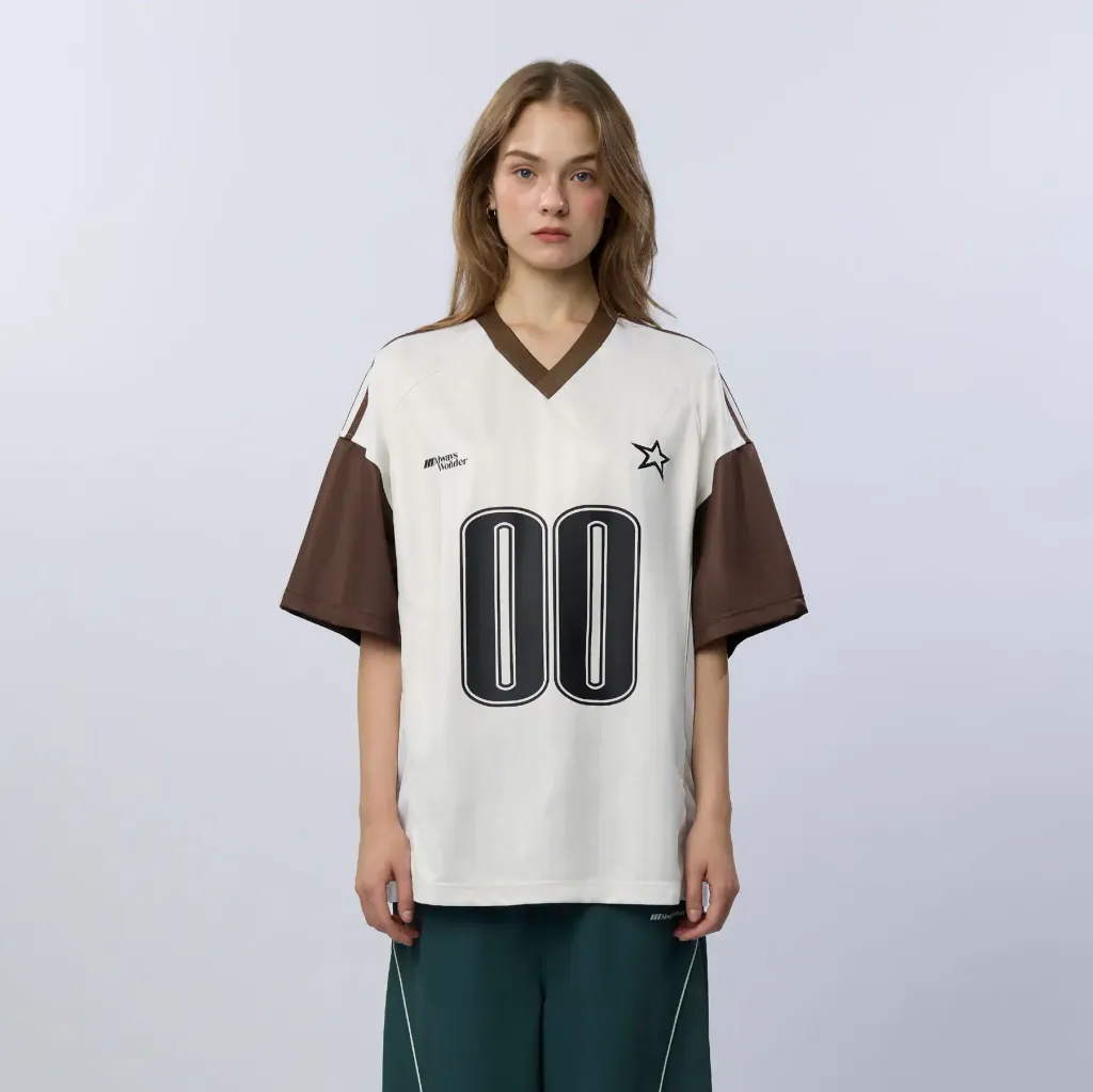 Cream_shirt-01_8f5d2ce8-e0f9-481d-9da9-20ee5d6205a8