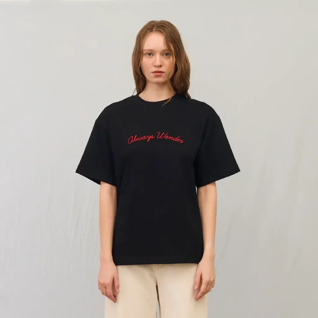 lookbook-website_2-02