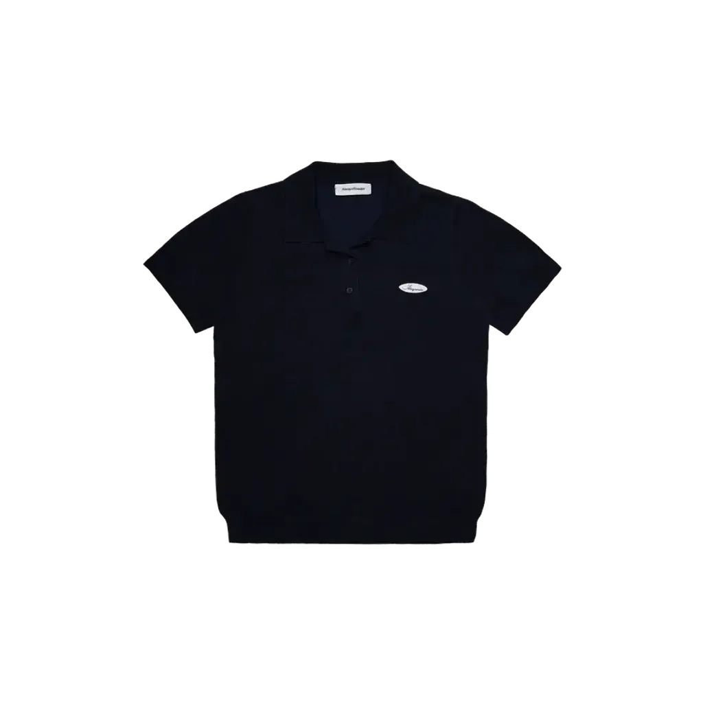 packshot-08
