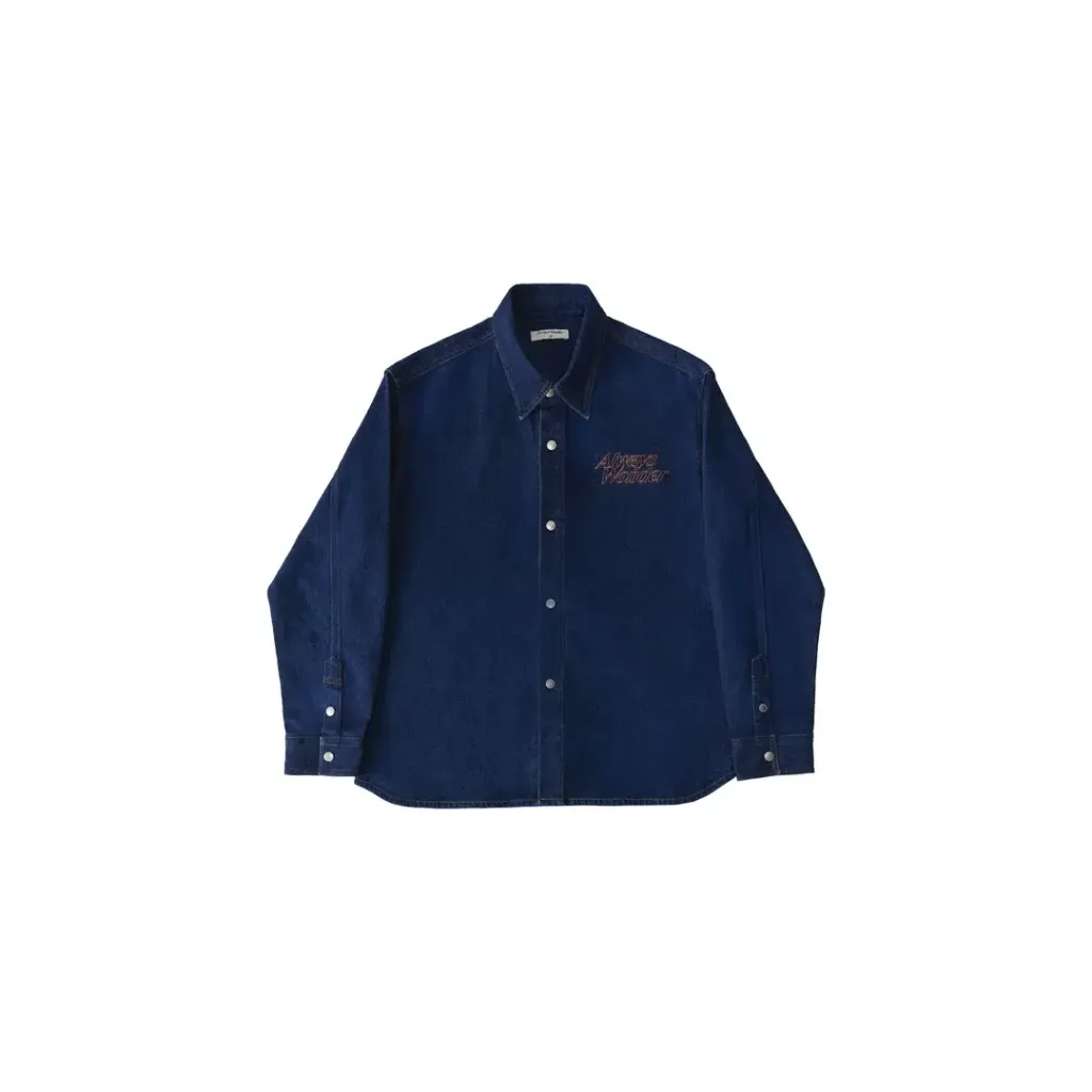 LookbookWeb1-15
