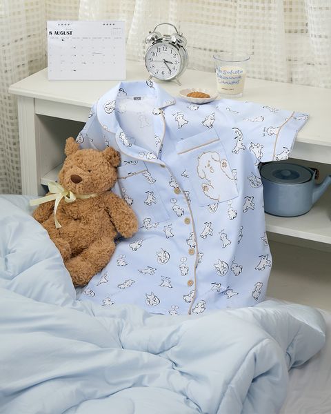785602863_1492018066275812_6412071363357016326_n
