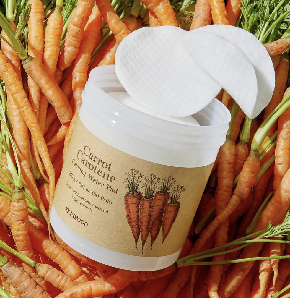 截圖 2025-03-18 下午5.52.47