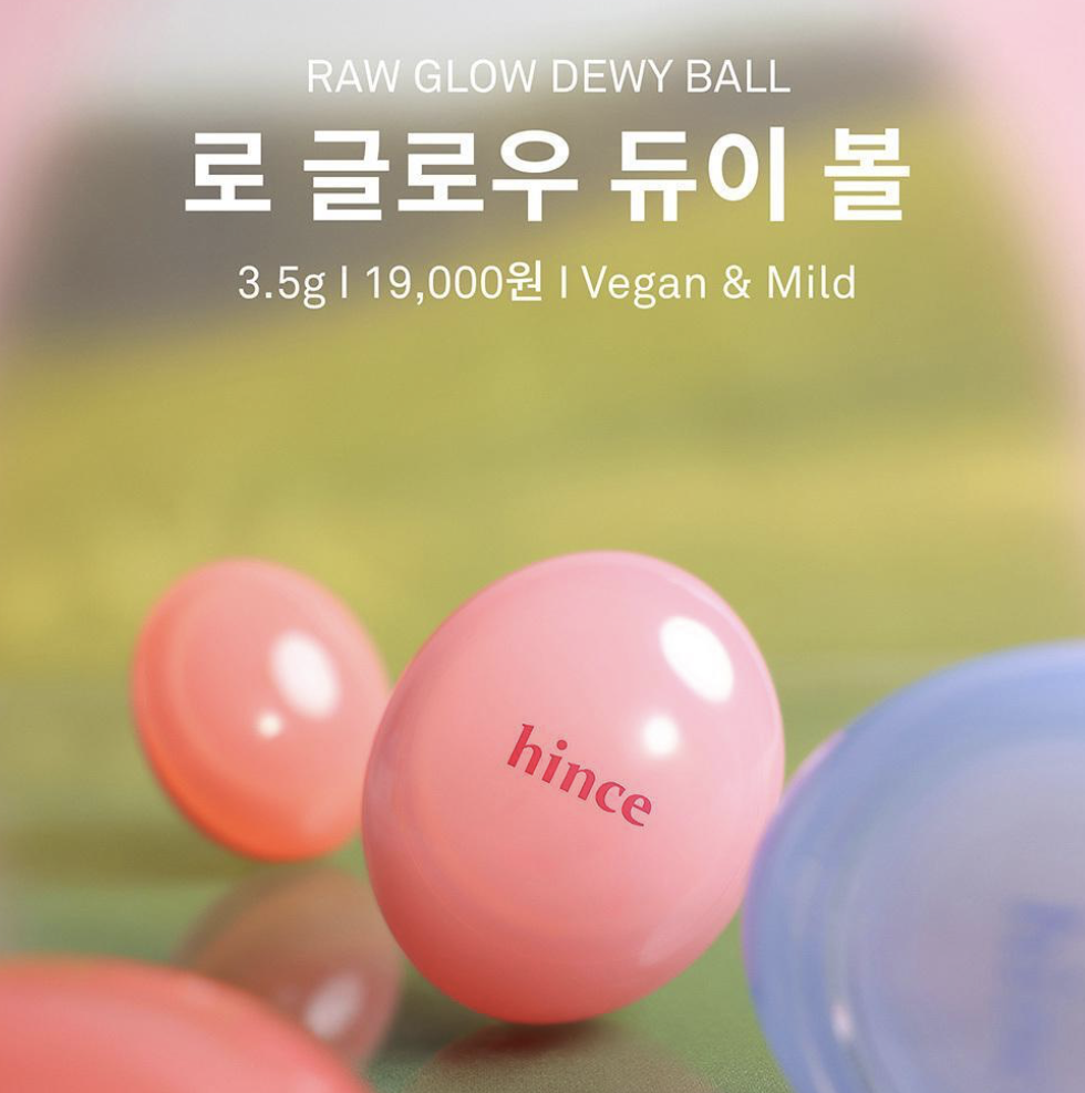 截圖 2025-03-19 下午4.42.38