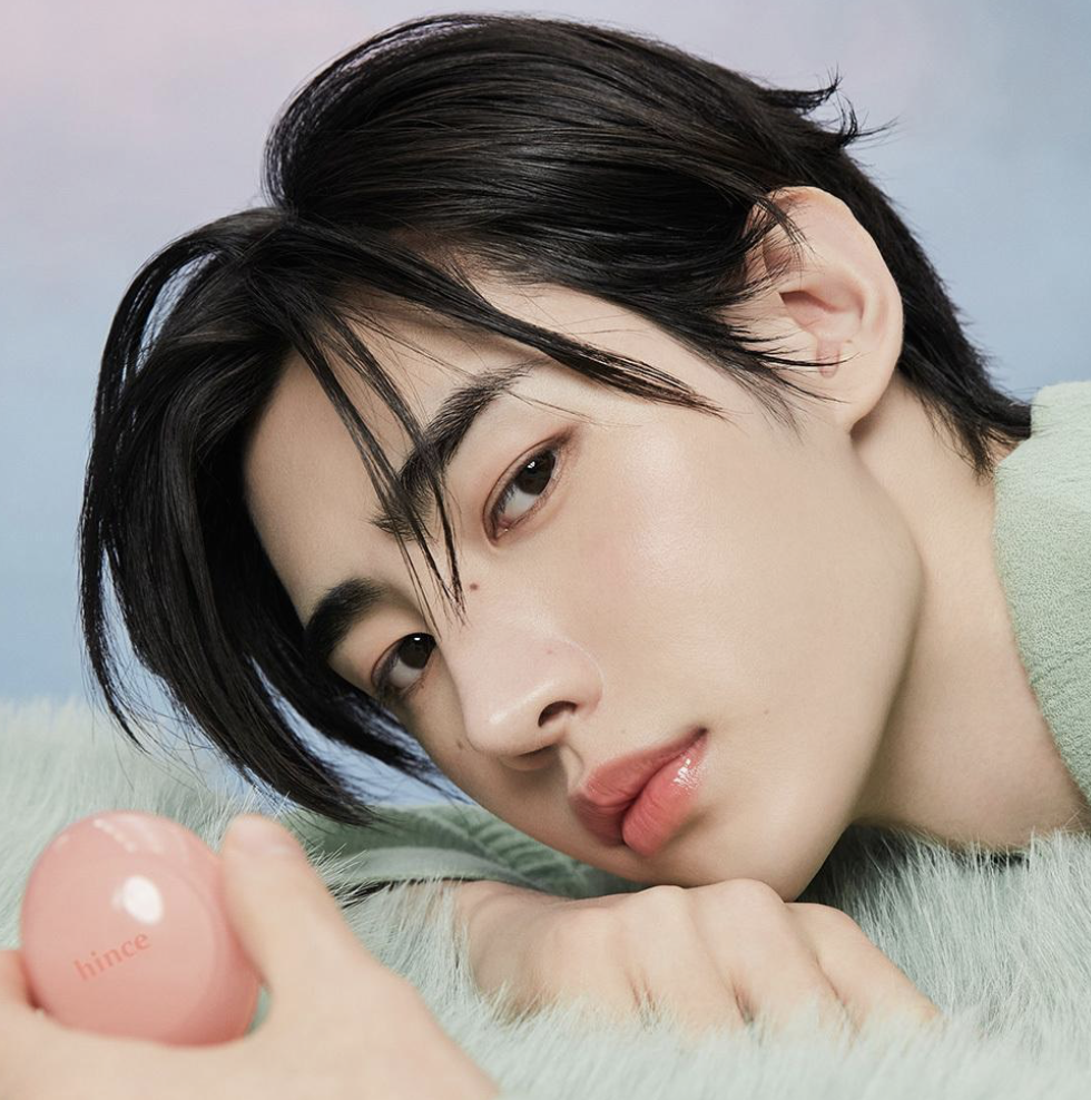 截圖 2025-03-19 下午4.42.47