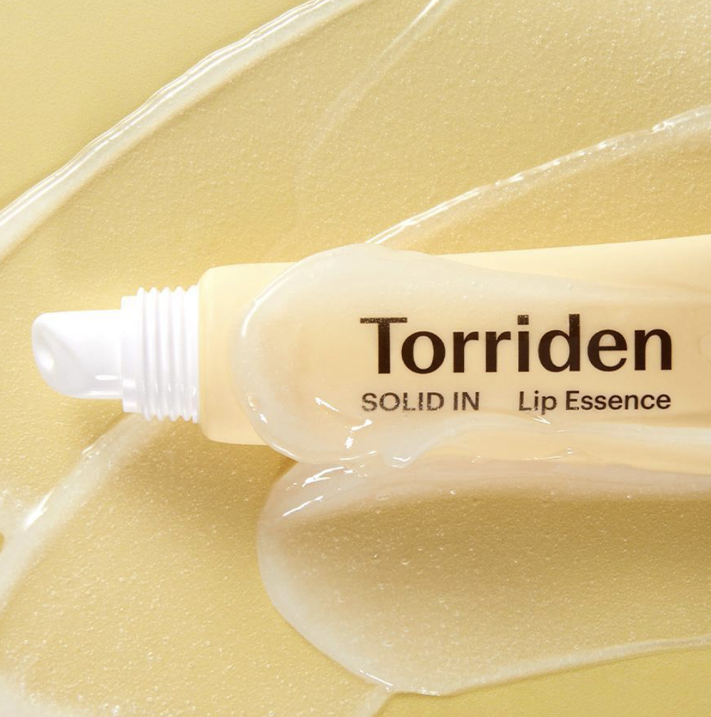 截圖 2025-03-19 下午5.13.39